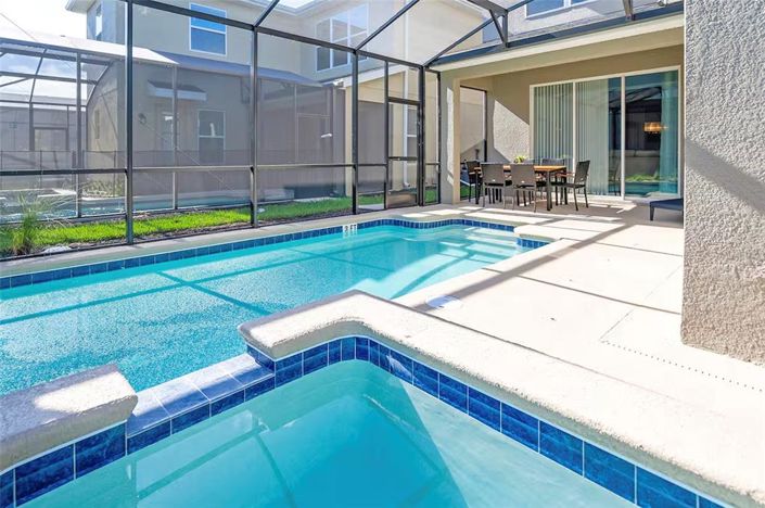 Image No.28-Maison de 5 chambres à vendre à Saint John