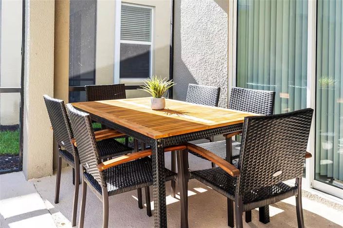 Image No.30-Maison de 5 chambres à vendre à Saint John