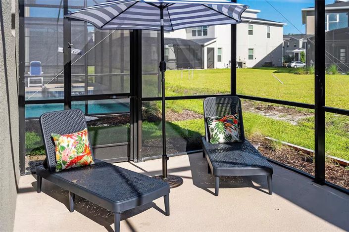 Image No.31-Maison de 5 chambres à vendre à Saint John