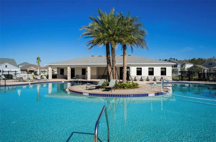 Image No.36-Maison de 5 chambres à vendre à Saint John