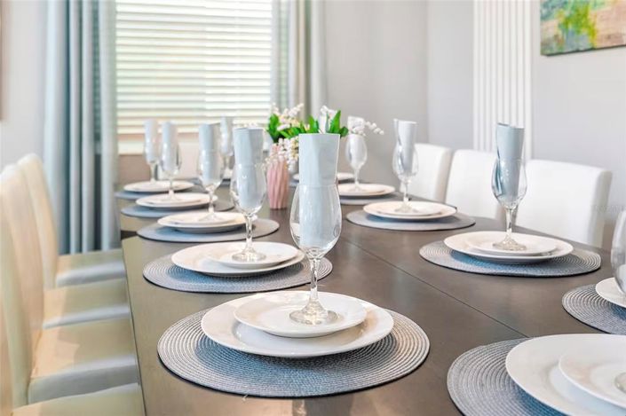 Image No.7-Maison de 5 chambres à vendre à Saint John