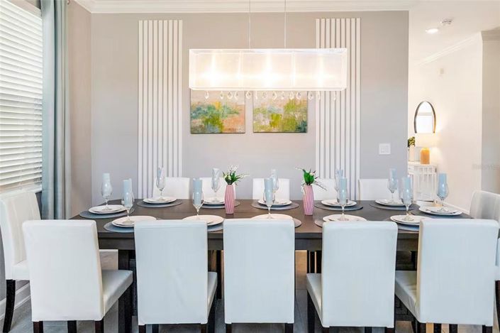 Image No.8-Maison de 5 chambres à vendre à Saint John