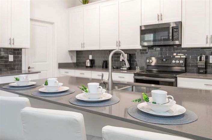 Image No.9-Maison de 5 chambres à vendre à Saint John