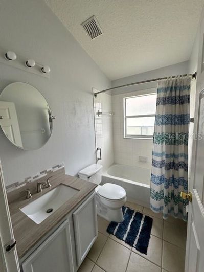 Image No.10-Maison de 4 chambres à vendre à Saint John