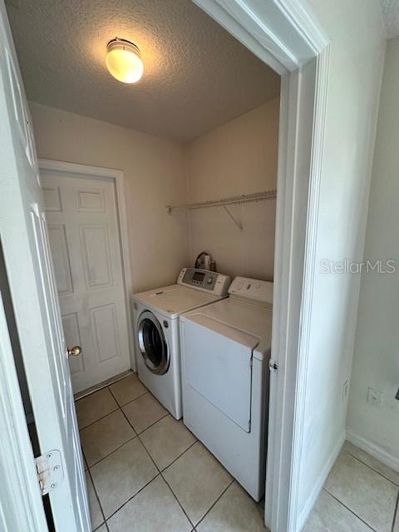 Image No.11-Maison de 4 chambres à vendre à Saint John