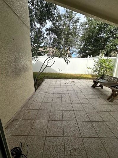 Image No.12-Maison de 4 chambres à vendre à Saint John