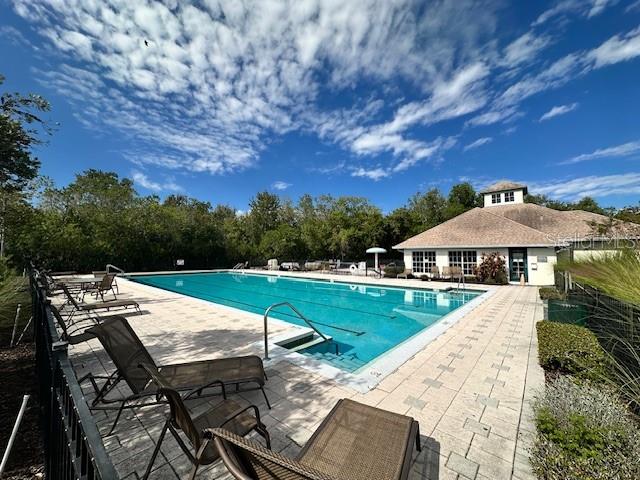 Image No.14-Maison de 4 chambres à vendre à Saint John