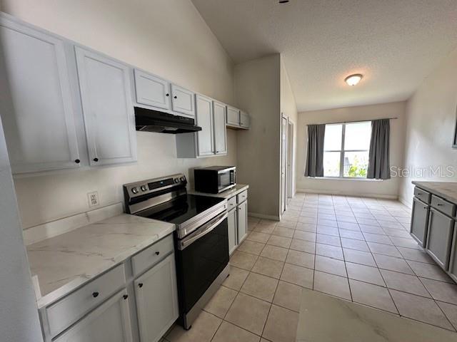 Image No.4-Maison de 4 chambres à vendre à Saint John