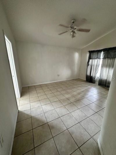 Image No.5-Maison de 4 chambres à vendre à Saint John