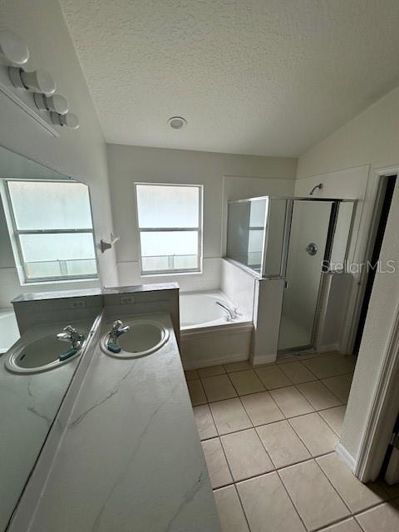 Image No.6-Maison de 4 chambres à vendre à Saint John