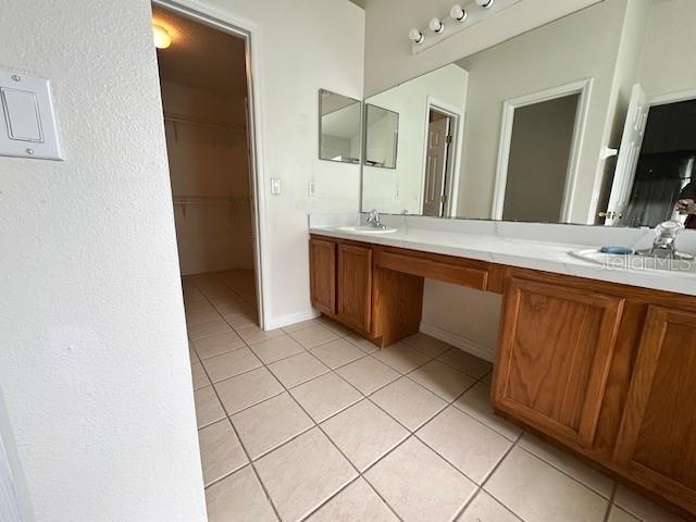 Image No.7-Maison de 4 chambres à vendre à Saint John