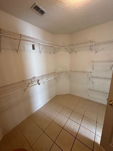 Image No.8-Maison de 4 chambres à vendre à Saint John