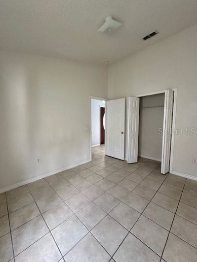 Image No.9-Maison de 4 chambres à vendre à Saint John