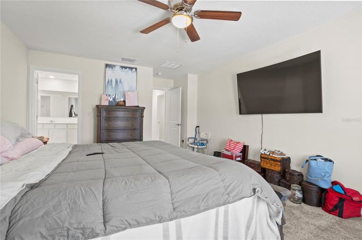 Image No.16-Maison de 4 chambres à vendre à Saint John