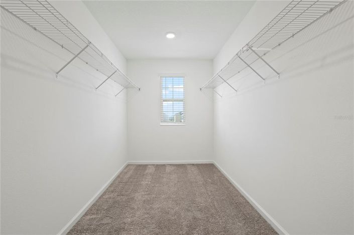 Image No.17-Maison de 4 chambres à vendre à Saint John