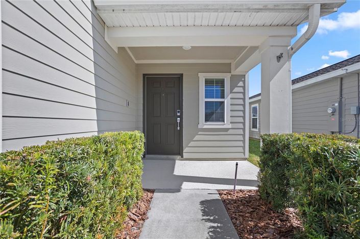 Image No.2-Maison de 4 chambres à vendre à Saint John