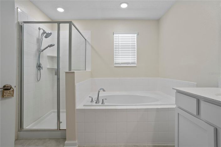 Image No.20-Maison de 4 chambres à vendre à Saint John