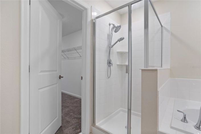 Image No.21-Maison de 4 chambres à vendre à Saint John