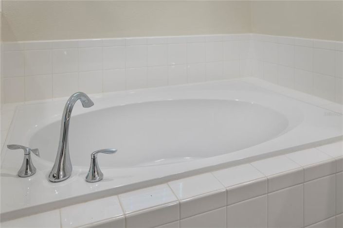 Image No.22-Maison de 4 chambres à vendre à Saint John