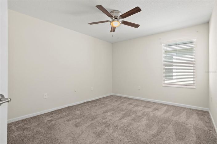 Image No.23-Maison de 4 chambres à vendre à Saint John