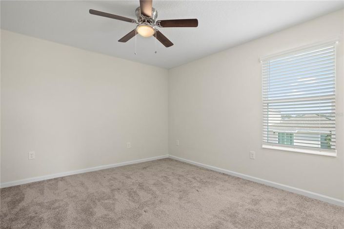 Image No.25-Maison de 4 chambres à vendre à Saint John