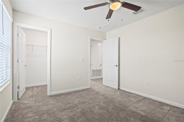 Image No.26-Maison de 4 chambres à vendre à Saint John