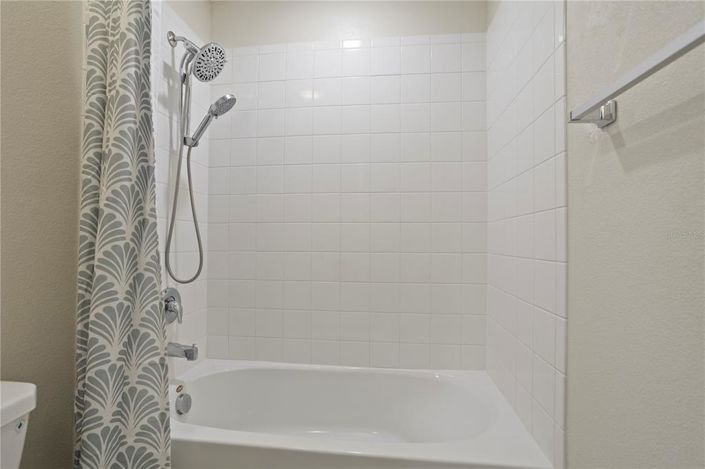 Image No.28-Maison de 4 chambres à vendre à Saint John