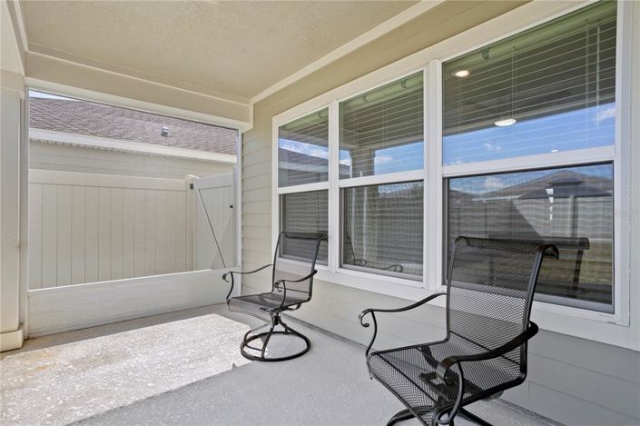 Image No.32-Maison de 4 chambres à vendre à Saint John