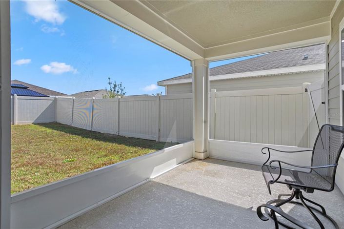 Image No.33-Maison de 4 chambres à vendre à Saint John