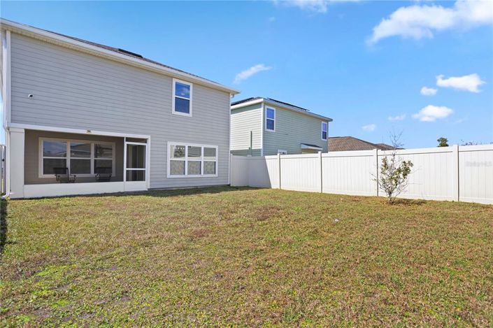 Image No.34-Maison de 4 chambres à vendre à Saint John