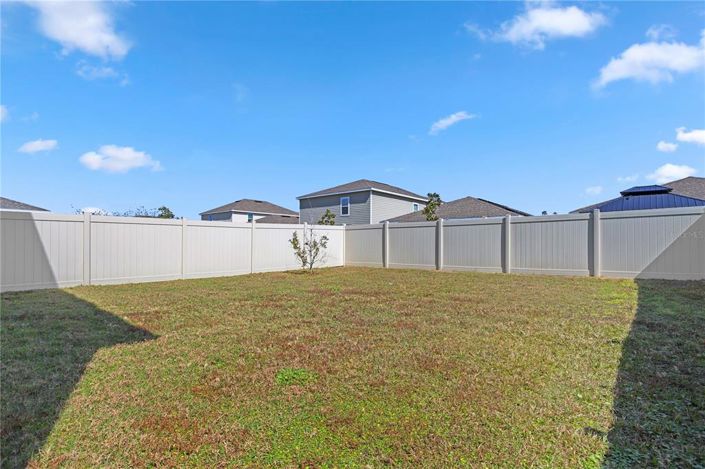 Image No.35-Maison de 4 chambres à vendre à Saint John