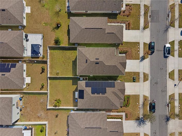 Image No.36-Maison de 4 chambres à vendre à Saint John