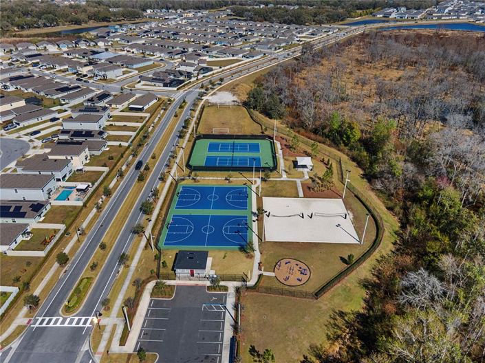 Image No.37-Maison de 4 chambres à vendre à Saint John