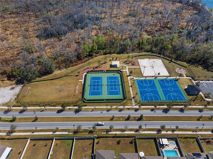 Image No.39-Maison de 4 chambres à vendre à Saint John