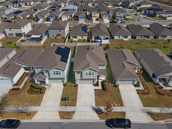 Image No.40-Maison de 4 chambres à vendre à Saint John