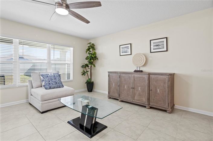 Image No.5-Maison de 4 chambres à vendre à Saint John