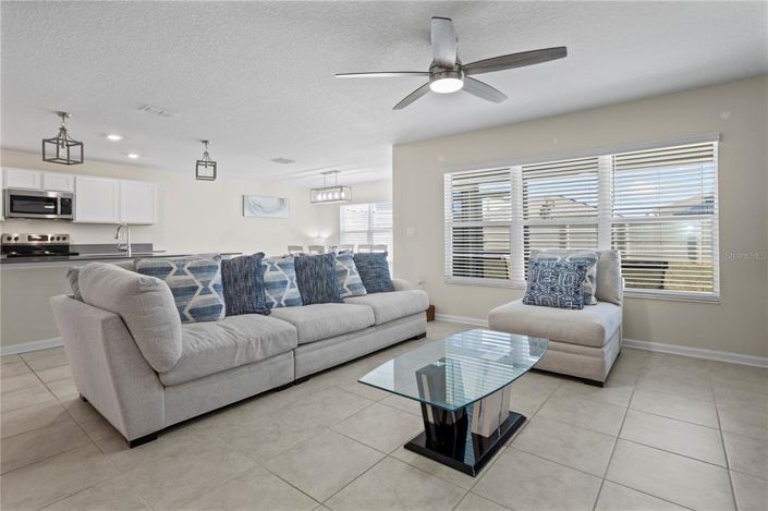 Image No.6-Maison de 4 chambres à vendre à Saint John