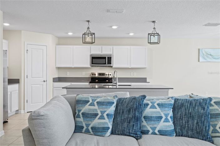 Image No.7-Maison de 4 chambres à vendre à Saint John