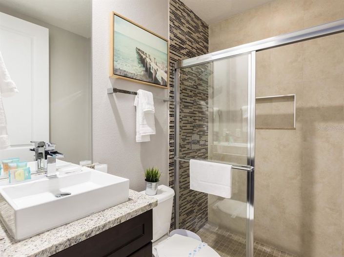 Image No.12-Maison de ville de 4 chambres à vendre à Saint John