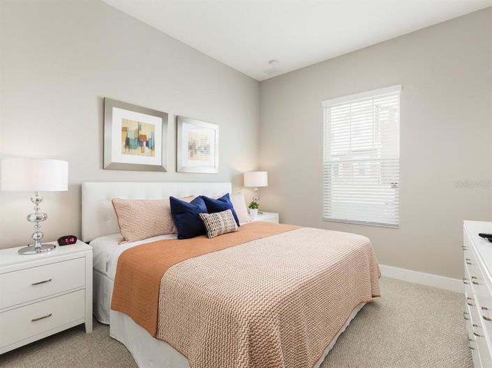 Image No.13-Maison de ville de 4 chambres à vendre à Saint John