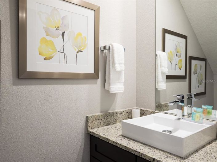 Image No.17-Maison de ville de 4 chambres à vendre à Saint John