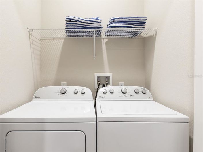 Image No.18-Maison de ville de 4 chambres à vendre à Saint John