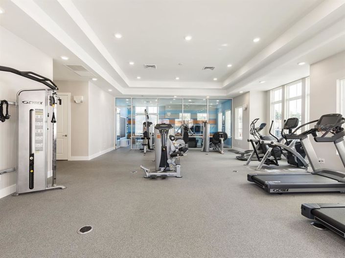 Image No.24-Maison de ville de 4 chambres à vendre à Saint John