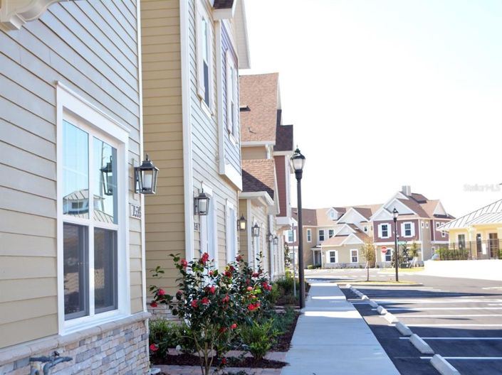 Image No.25-Maison de ville de 4 chambres à vendre à Saint John