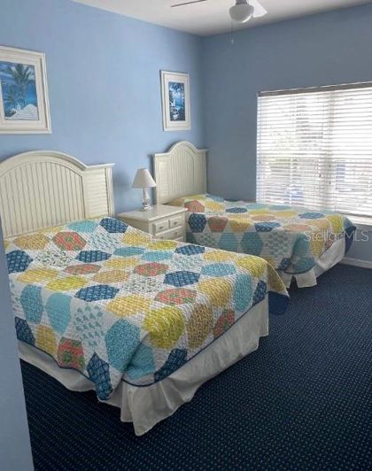 Image No.10-Appartement de 2 chambres à vendre à Saint John