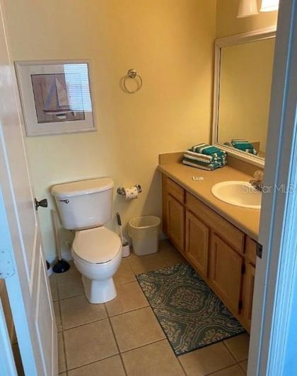 Image No.12-Appartement de 2 chambres à vendre à Saint John