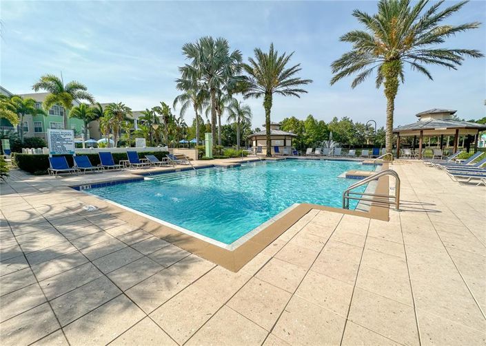 Image No.16-Appartement de 2 chambres à vendre à Saint John