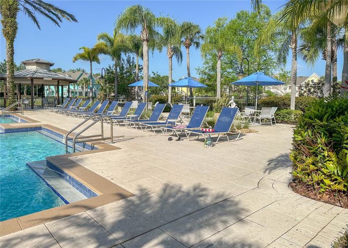 Image No.17-Appartement de 2 chambres à vendre à Saint John