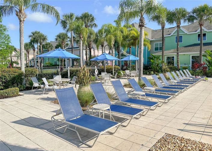 Image No.18-Appartement de 2 chambres à vendre à Saint John