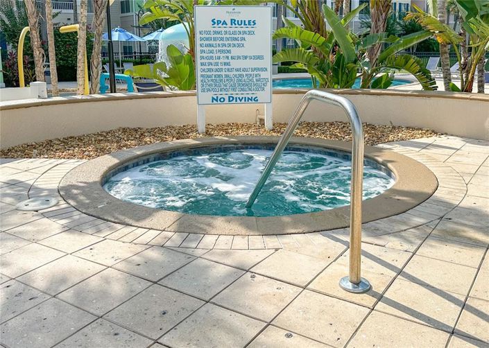 Image No.19-Appartement de 2 chambres à vendre à Saint John